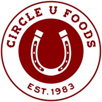 Circle U Foods, Inc.