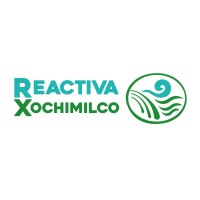 Reactivando El Buen Campo logo - Similar company to Landpower