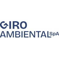 Giro Ambiental SpA logo - Similar company to Consultora Kindar Escobedo