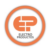 Electro productos chile logo - Similar company to Drl Lighting