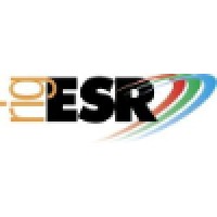 rigESR logo - Similar company to We Buy Broken Vans Ltd
