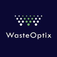 WasteOptix logo - Similar company to Projaix