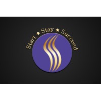 3S-Consulting 4 Life & Business logo - Similar company to Ubts Cameroon S.A.