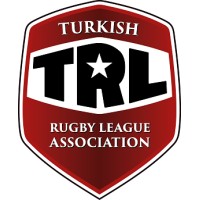 Turkish Rugby League Association
