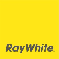 Ray White Black Group Realty Ltd logo - Similar company to Xperino
