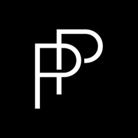 Povídej, poslouchám s.r.o. logo - Similar company to Realitní Shaker