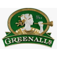 Greenalls Pubs And Restaurants