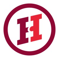 Hoosiers Connect logo - Similar company to Ja Benefits