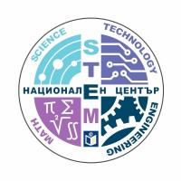 National STEM Center logo - Similar company to Horizont Proconsult