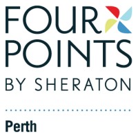Four Points By Sheraton Perth logo - Similar company to Il Falco