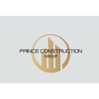 Prince Construction Group logo - Similar company to Prince Consulting