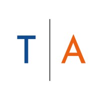 Talent Assist Consultancy logo - Similar company to Mapx