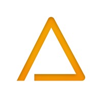 Prasos Ltd logo - Similar company to Advokate Limited