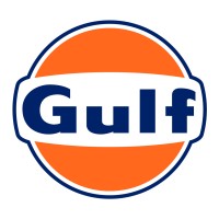Gulf Oil Middle East Ltd. logo - Similar company to Asme Bpdc