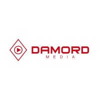 Damord Media