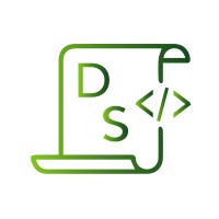 Digiscript | Tech Solutions