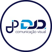 DJD Comunicação Visual logo - Similar company to Smartx Tags