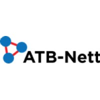 ATB-Nett AS logo - Similar company to Regn Datacenters As