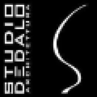 Studio Dedalo Architettura