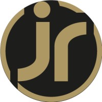 Jr HOTELS AMADEUS BOLOGNA logo - Similar company to Jr Hotels & Resorts Group
