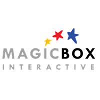 Magicbox Television And Interactive Services S.L.