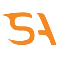 SoftAvail, Inc. logo - Similar company to Elder Studios Inc.