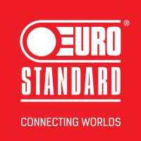 EUROSTANDARD S.P.A. logo - Similar company to Fiemmeper - Fondazione Ets