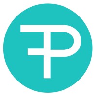 For Productions logo - Similar company to Natcom Global