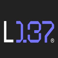 Layer137 logo - Similar company to The Challenge Program, Inc