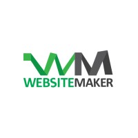 Website Maker logo - Similar company to Website Maker
