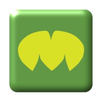 MapStand logo - Similar company to Locr Geoservices And Maps