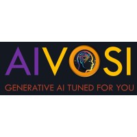 AIVOSI logo - Similar company to Malicious Delicious