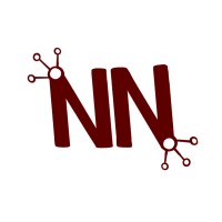 The Neural Network logo - Similar company to Autre Fish