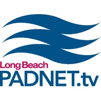PADNET logo - Similar company to Journo Portfolio