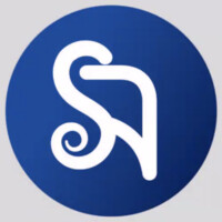 Somikoron logo - Similar company to Minerva Analytics Inc