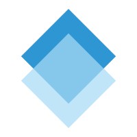 Nexrupt Technologies logo - Similar company to Squadly