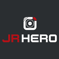 Jrhero