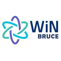Women in Nuclear Bruce Chapter logo - Similar company to Thermal Intelligence