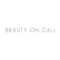 Beauty On Call