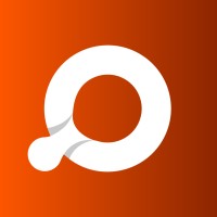 Outsourceum Ltd logo - Similar company to Gm Midlands Ltd