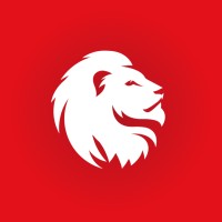 Agencia Primazio logo - Similar company to Comsulti