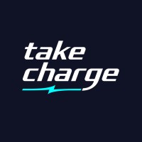 Take Charge (EV & PV Experts) logo - Similar company to Drw Electrical Group Limited