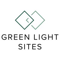 Green Light Sites Ltd logo - Similar company to Roemer Barnes Consultancy