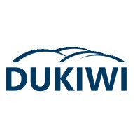 Dukiwi logo - Similar company to Versant Web Communication