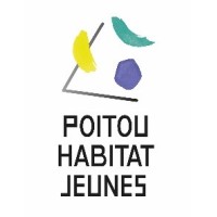 POITOU HABITAT JEUNES logo - Similar company to Papiole