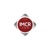 IMCR Com logo - Similar company to Cosafe Latam