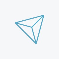Trisandir logo - Similar company to Intimal Ai