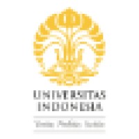 Fakultas Ekonomi dan Bisnis Universitas Indonesia logo - Similar company to Iluni Feb Ui (Ikatan Alumni Fakultas Ekonomi & Bisnis Universitas Indonesia)