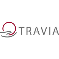 Travia GmbH logo - Similar company to Strategic Knowledge Group Gmbh (Skgroup)