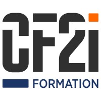 CF2i-Formation logo - Similar company to Datek Next